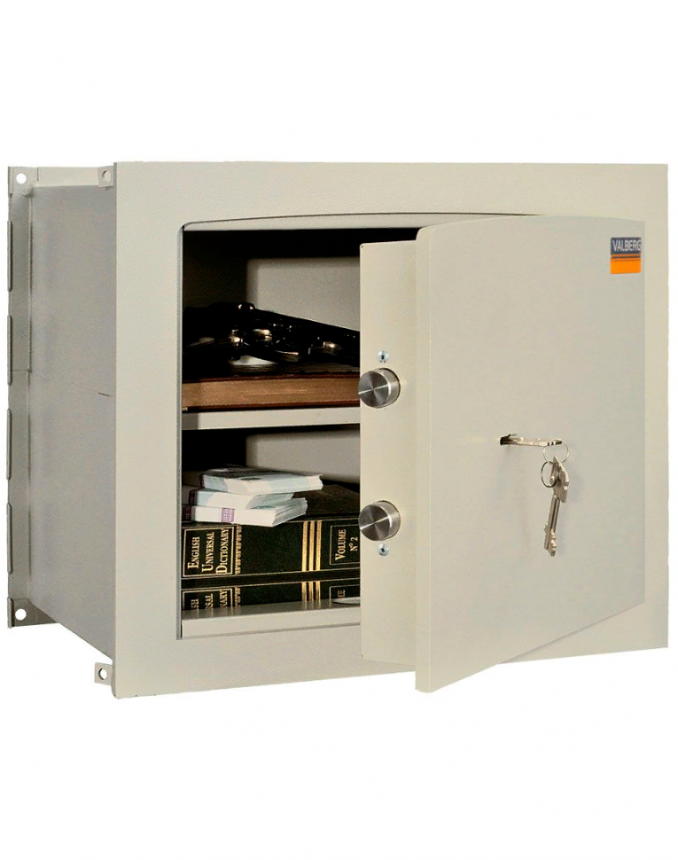 Встраиваемый сейф Valberg AW-1 3829 купить в Саратове