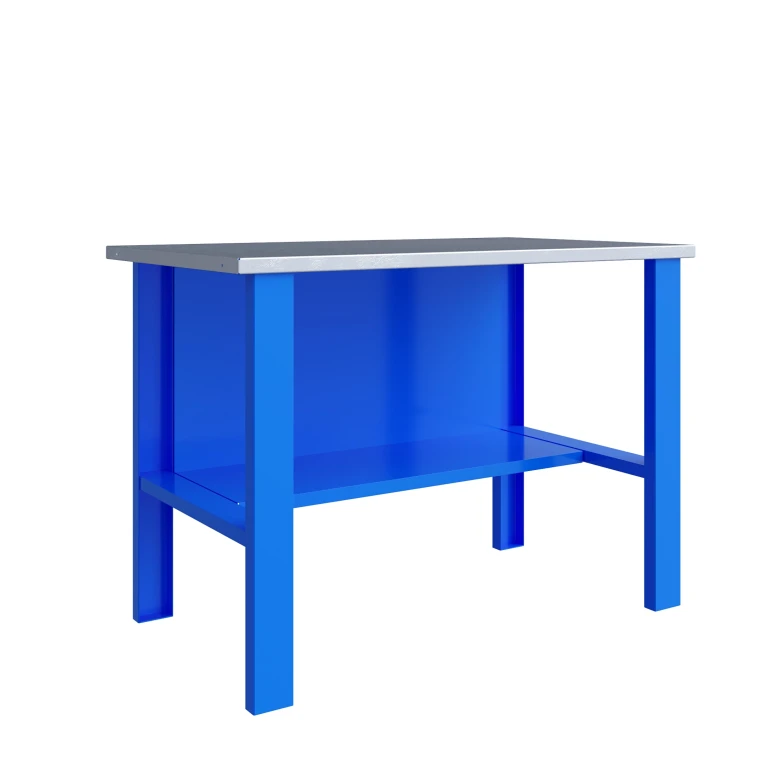 Верстак TNC 121.11.2 купить в Саратове