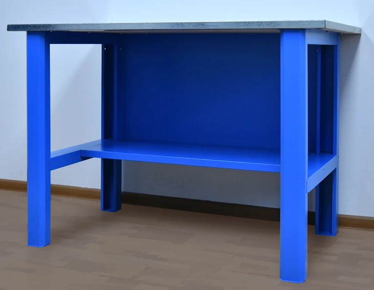 Верстак TNC 121.11.2 купить в Саратове