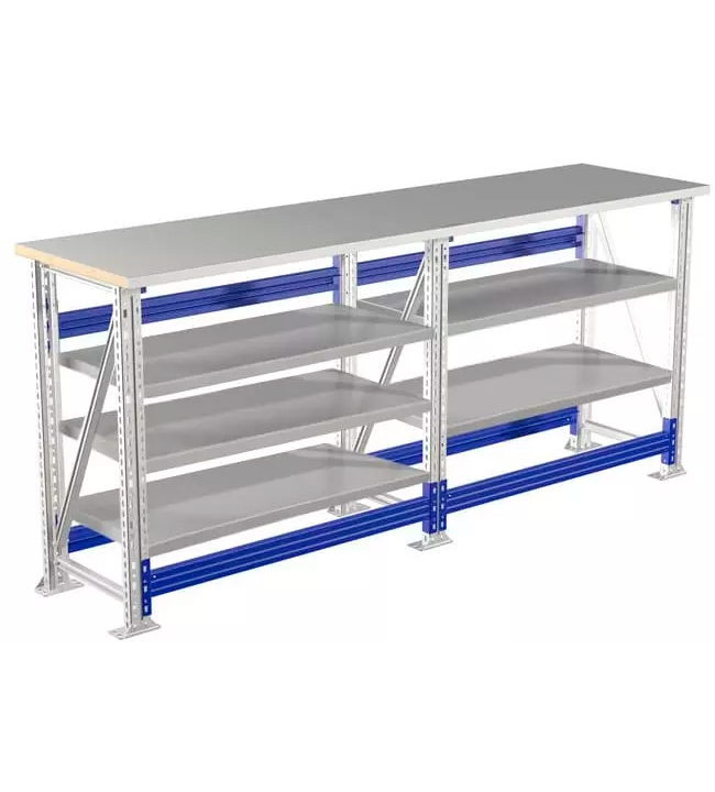 Верстак Master MT100.MF1 / MF1 / MF1.003.002 купить в Саратове Верстак Master MT100.MF1 / MF1 / MF1.003.002 купить в Саратове