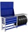 Верстак Master MT100.MF1 / MF1 / MF1.320.000 купить в Саратове