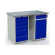 Верстак Profi WT120.WD5/WD2.000 купить в Саратове