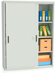 Шкаф-купе архивный AL 2015 Шкаф-купе архивный AL 2015