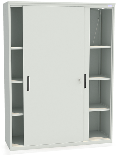 Шкаф-купе архивный AL 2015 купить в Саратове