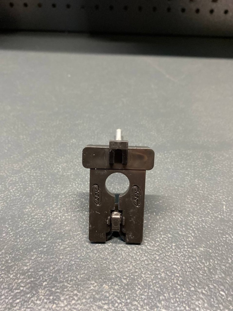 Крючок 75 мм купить в Саратове