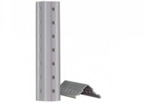 Стойка MS Strong 200