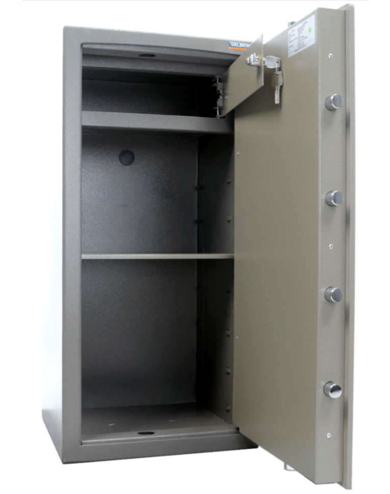 Взломостойкий сейф Valberg Карат-90Т купить в Саратове