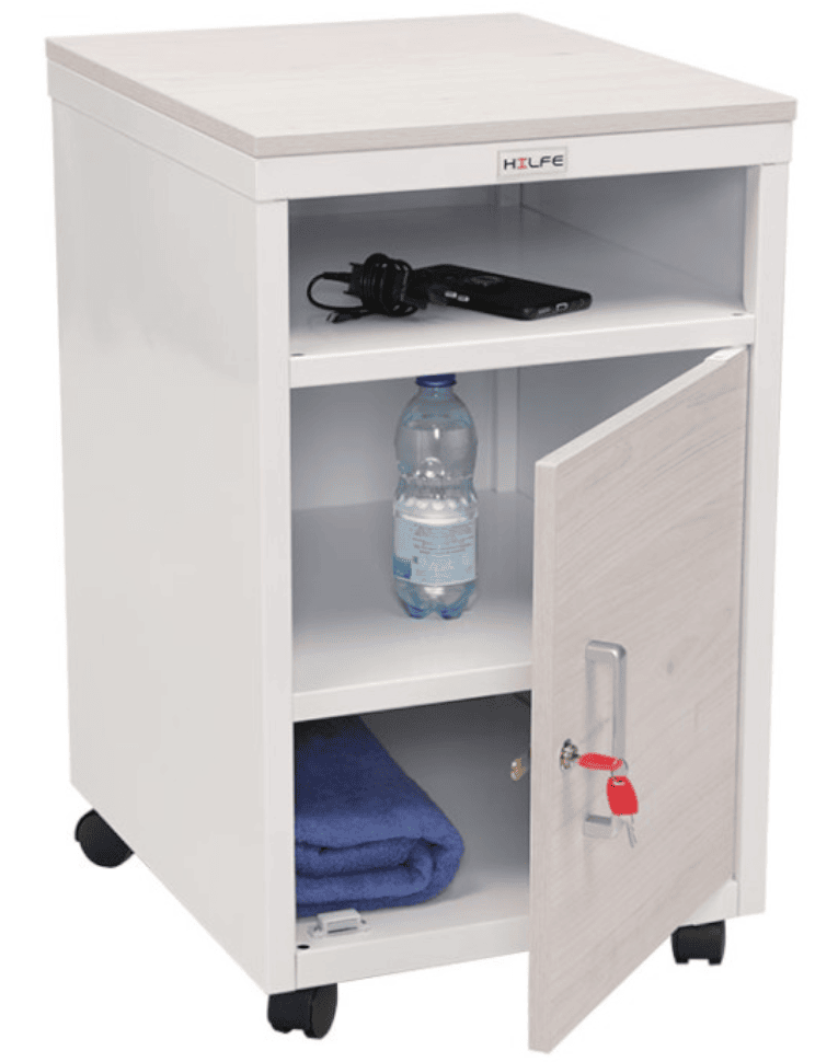 Медицинская тумба МД ТП-7 купить в Саратове