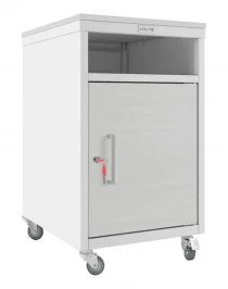Медицинская тумба МД ТП-7