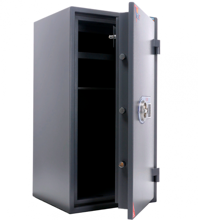 Огневзломостойкий сейф Valberg Гарант 95 T EL купить в Саратове