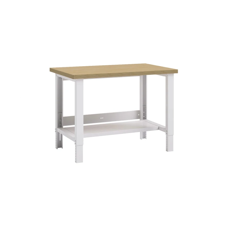 Верстак CTR 1200.0.3 купить в Саратове Верстак CTR 1200.0.3 купить в Саратове