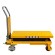 Гидравлический подъемный стол PTS 800 (800 кг; 1200х610 мм; 1,5 м) SMARTLIFT (SMART) купить в Саратове
