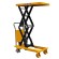 Гидравлический подъемный стол PTS 800 (800 кг; 1200х610 мм; 1,5 м) SMARTLIFT (SMART) купить в Саратове