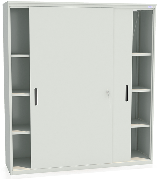 Шкаф-купе архивный AL 2018 купить в Саратове