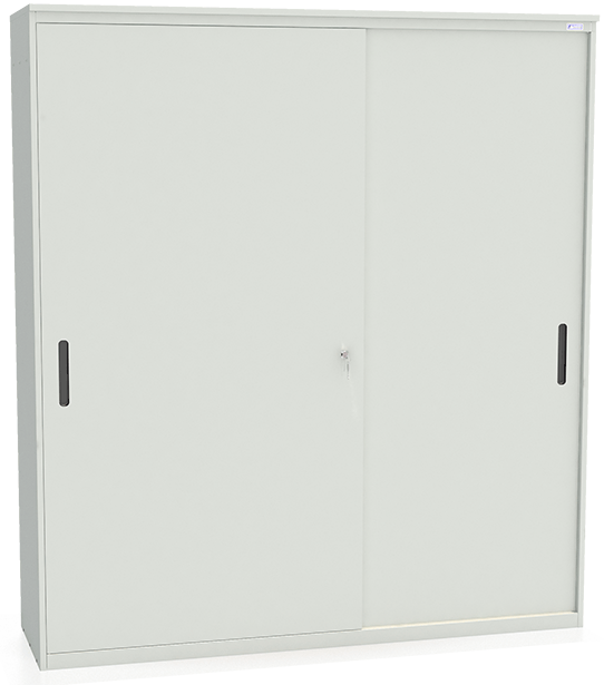 Шкаф-купе архивный AL 2018 купить в Саратове