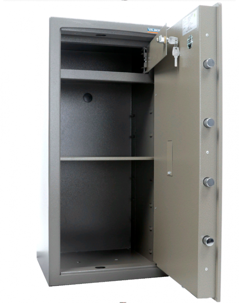 Взломостойкий сейф Valberg Карат-90T EL купить в Саратове Взломостойкий сейф Valberg Карат-90T EL купить в Саратове