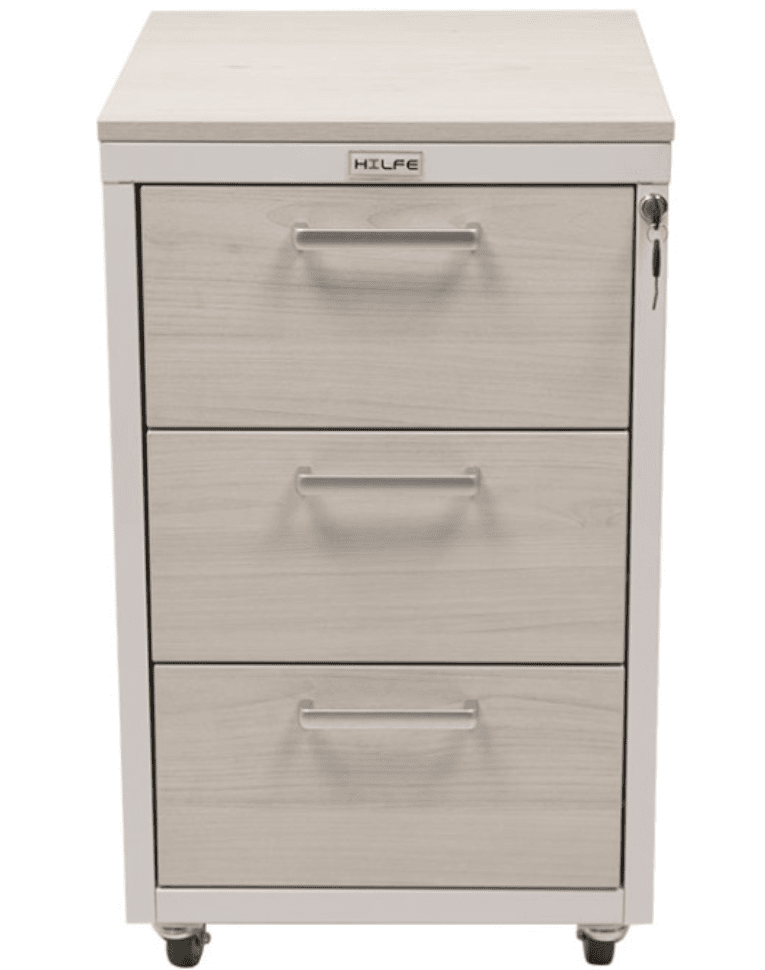 Медицинская тумба МД ТП L-8 купить в Саратове Медицинская тумба МД ТП L-8 купить в Саратове