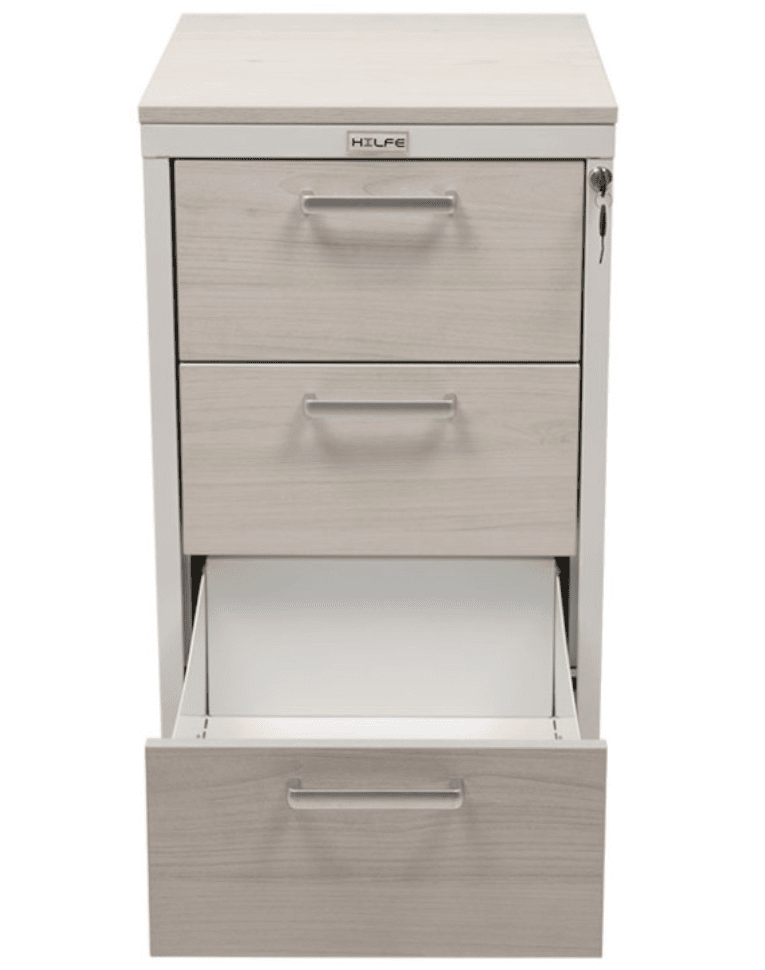 Медицинская тумба МД ТП L-8 купить в Саратове Медицинская тумба МД ТП L-8 купить в Саратове