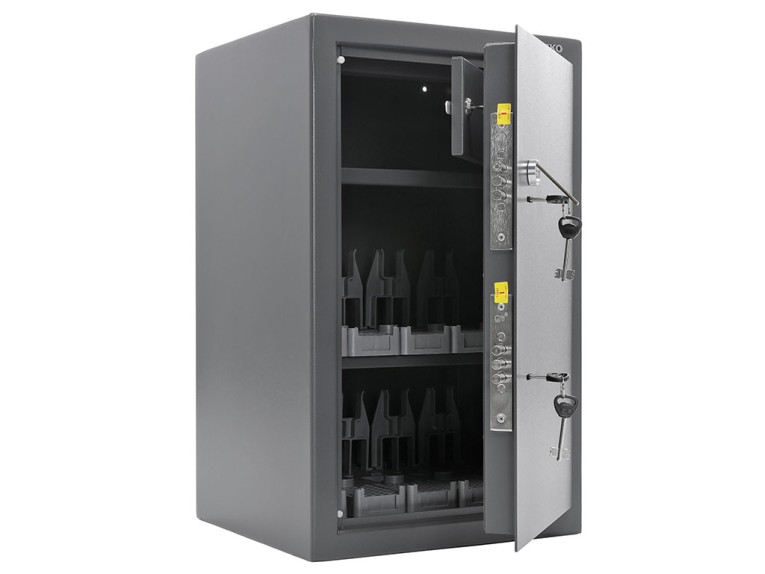 Шкаф ШХО-10 ПУ купить в Саратове Шкаф ШХО-10 ПУ купить в Саратове