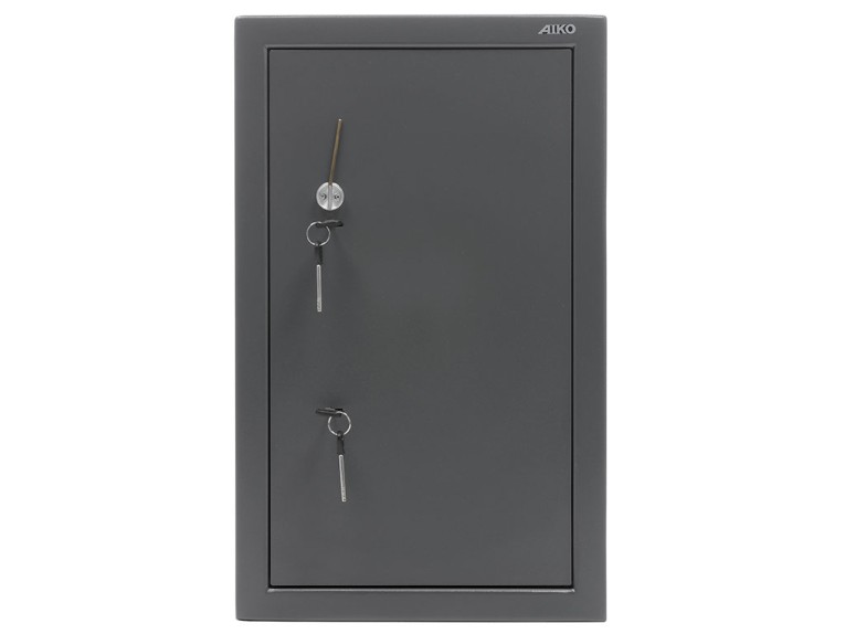 Шкаф ШХО-10 ПУ купить в Саратове Шкаф ШХО-10 ПУ купить в Саратове