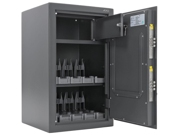 Шкаф ШХО-10 ПУ купить в Саратове Шкаф ШХО-10 ПУ купить в Саратове