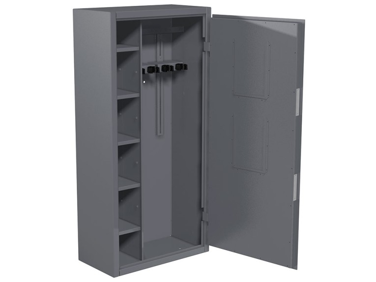 Шкаф ШХО-1447 (УН) купить в Саратове