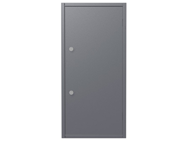 Шкаф ШХО-1447 (УН) купить в Саратове