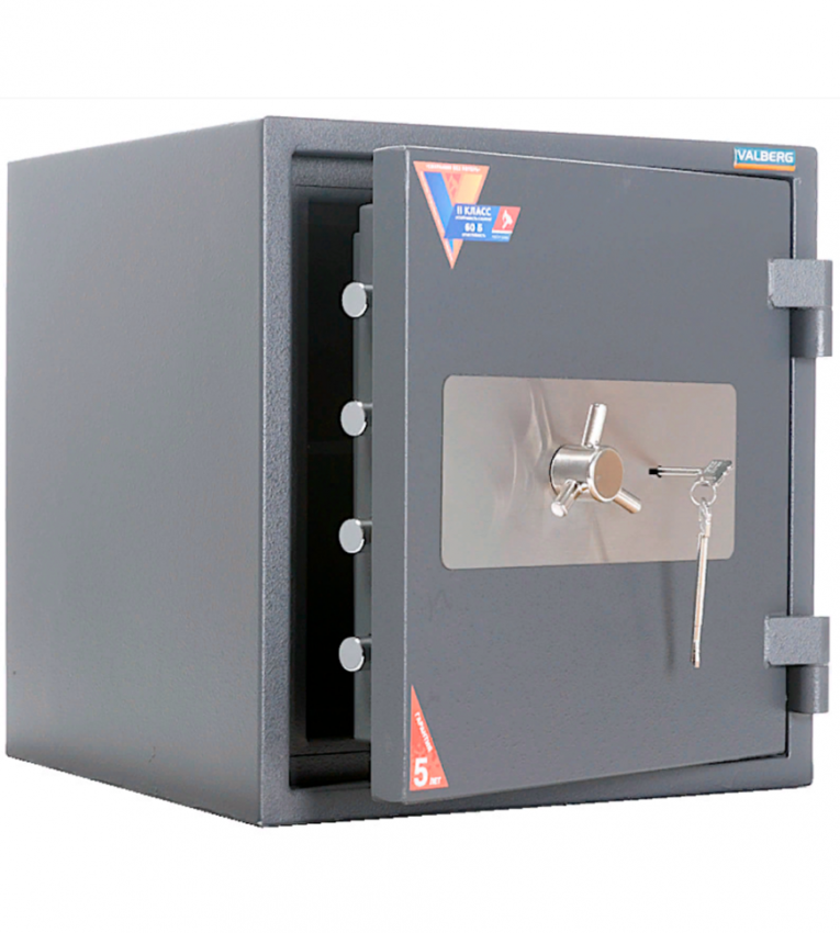 Огневзломостойкий сейф Valberg Гарант Евро 46 купить в Саратове Огневзломостойкий сейф Valberg Гарант Евро 46 купить в Саратове