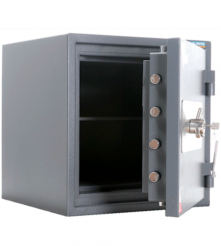 Огневзломостойкий сейф Valberg Гарант Евро 46 купить в Саратове Огневзломостойкий сейф Valberg Гарант Евро 46 купить в Саратове