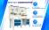 Верстак CTR 1400.0.3 купить в Саратове