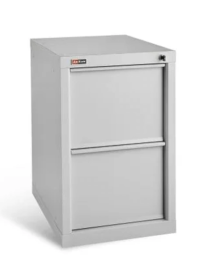 Шкаф файловый ДиКом КД-612 сварной