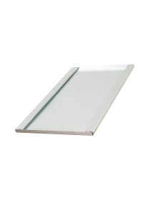 СТ-4 Полка 300х500, цинк