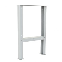 Опора SMART Опора SMART