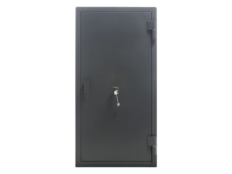 Офисный сейф Aiko AMH-95T (045T) купить в Саратове Офисный сейф Aiko AMH-95T (045T) купить в Саратове