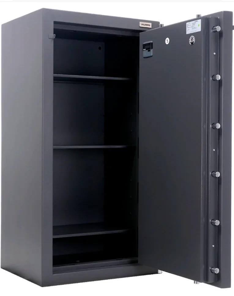 Взломостойкий сейф Valberg Алмаз 1368 EL купить в Саратове