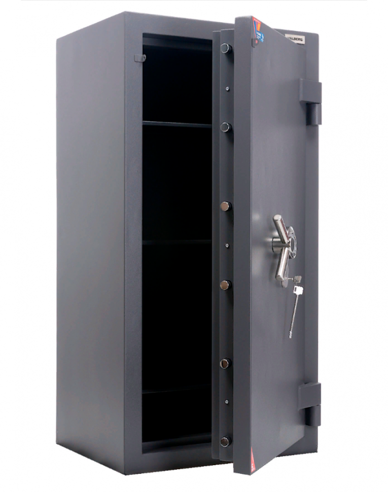 Взломостойкий сейф Valberg Алмаз 1368 EL купить в Саратове