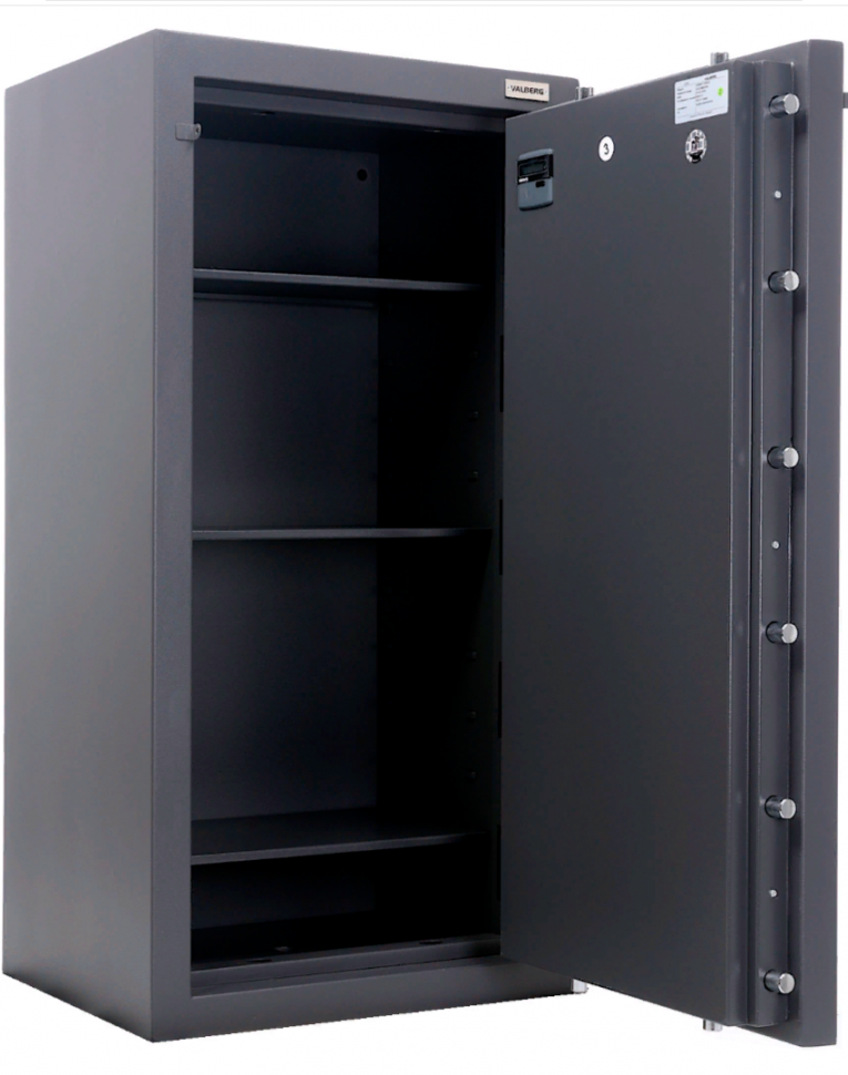 Взломостойкий сейф Valberg Алмаз 1368 EL купить в Саратове