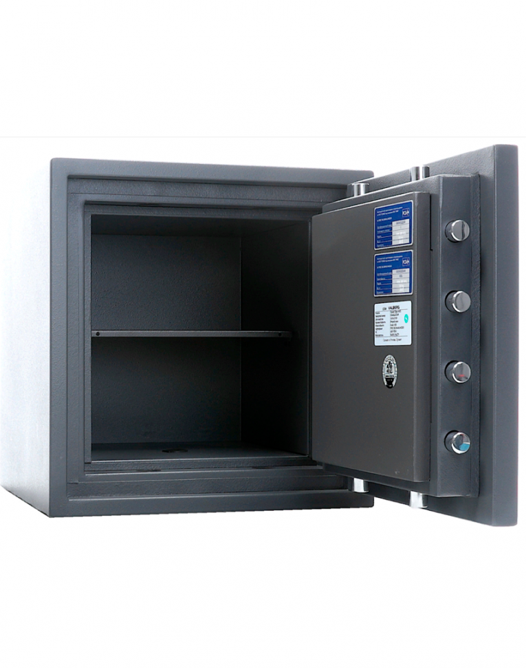 Огневзломостойкий сейф Valberg Гарант Евро 46 EL купить в Саратове Огневзломостойкий сейф Valberg Гарант Евро 46 EL купить в Саратове