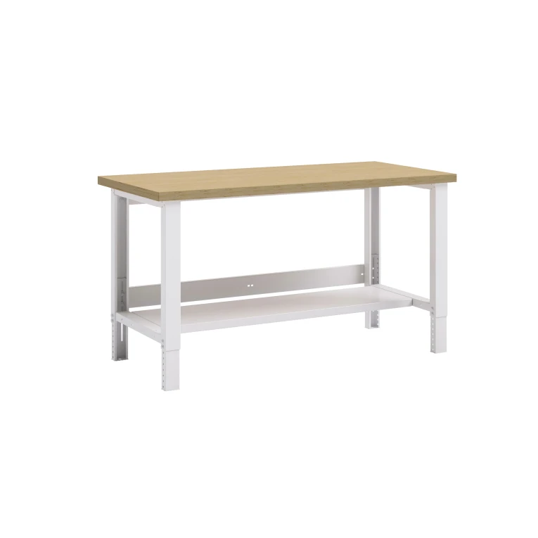 Верстак CTR 1600.0.5 купить в Саратове