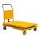 Гидравлический подъемный стол PT 500D (500 кг; 1200х800 мм; 0,9 м) SMARTLIFT (SMART) купить в Саратове