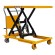 Гидравлический подъемный стол PT 500D (500 кг; 1200х800 мм; 0,9 м) SMARTLIFT (SMART) купить в Саратове