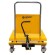 Гидравлический подъемный стол PT 500D (500 кг; 1200х800 мм; 0,9 м) SMARTLIFT (SMART) купить в Саратове