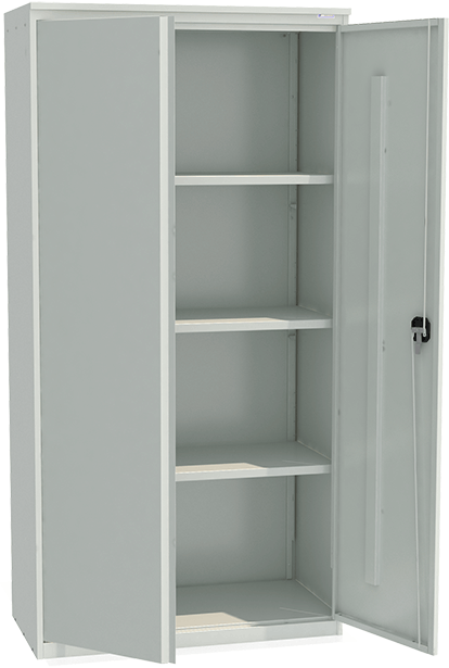 Шкаф архивный ALR 2010 купить в Саратове