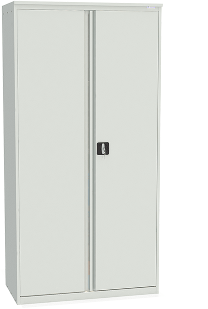 Шкаф архивный ALR 2010 купить в Саратове