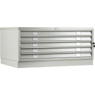 Картотека A0-5 Картотека A0-5