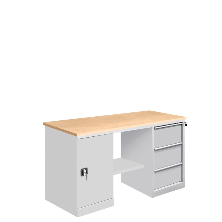 Верстак слесарный Gresson ВС-Т1Т3 ВС-1500Т1Т3 купить в Саратове Верстак слесарный Gresson ВС-Т1Т3 ВС-1500Т1Т3 купить в Саратове