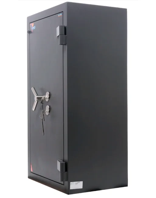 Взломостойкий сейф Valberg Алмаз 1368 KL купить в Саратове