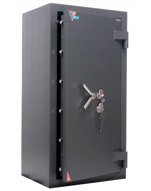 Взломостойкий сейф Valberg Алмаз 1368 KL купить в Саратове