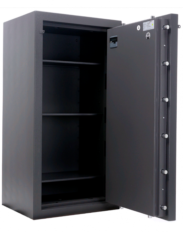 Взломостойкий сейф Valberg Алмаз 1368 KL купить в Саратове