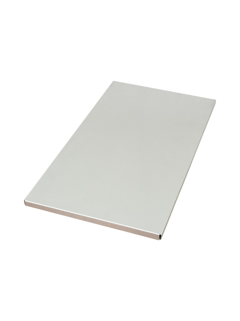 СТ-4 Полка 300х900, цинк купить в Саратове